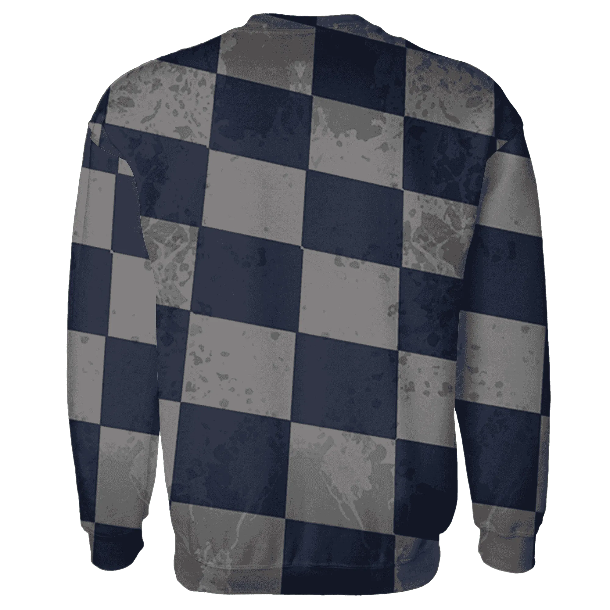 Low-Diffused-Blue-11s-Sweatshirt-Match-Black-King-3D