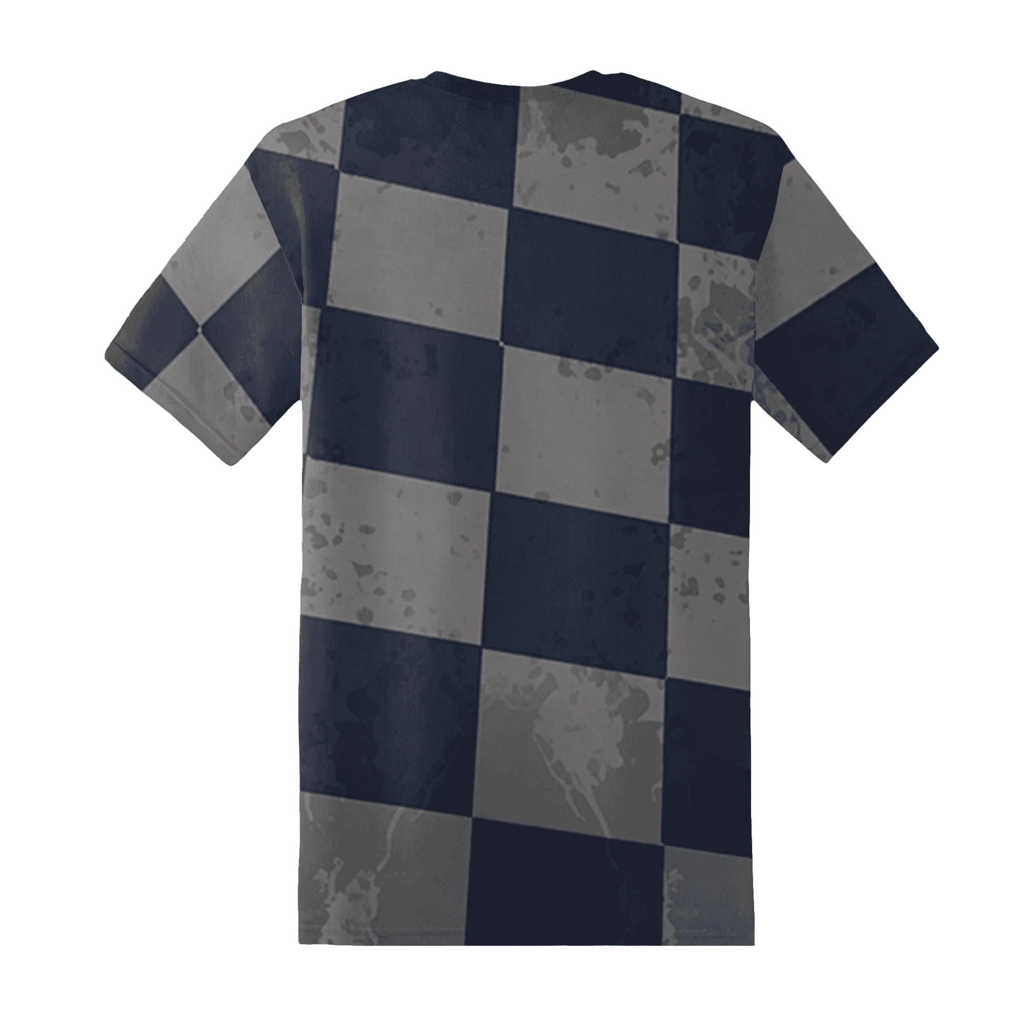 Low-Diffused-Blue-11s-T-Shirt-Match-Black-King-3D