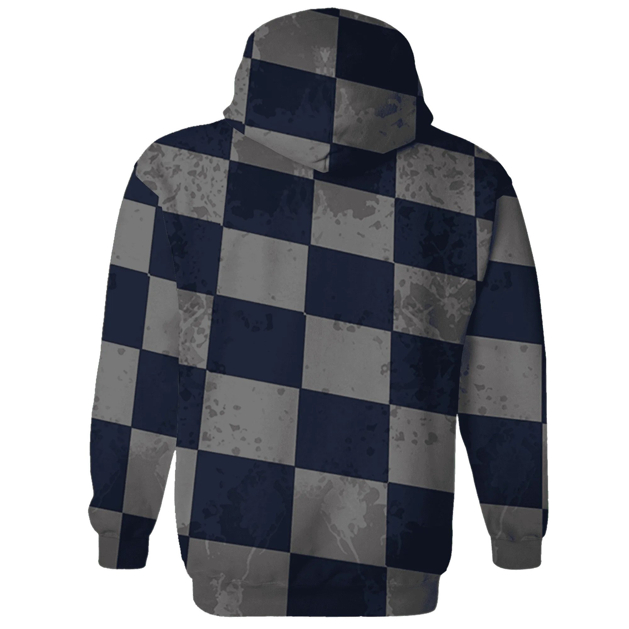 Low-Diffused-Blue-11s-Hoodie-Match-Black-King-3D