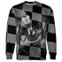 Low-Space-Jamz-11s-Sweatshirt-Match-Black-King-3D
