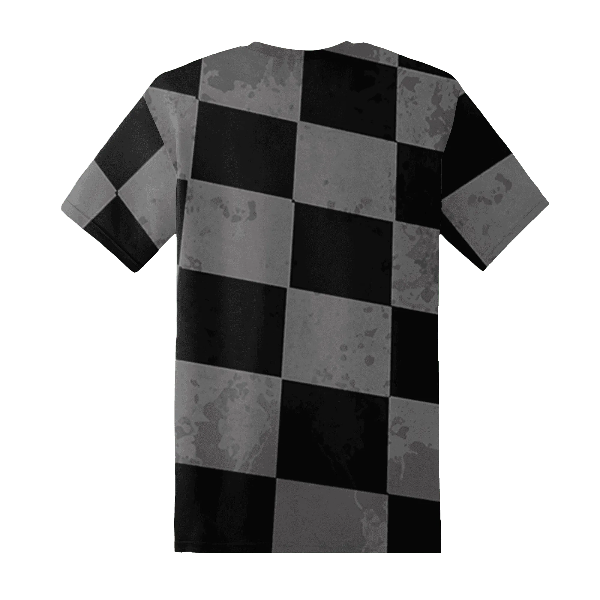 Low-Space-Jamz-11s-T-Shirt-Match-Black-King-3D