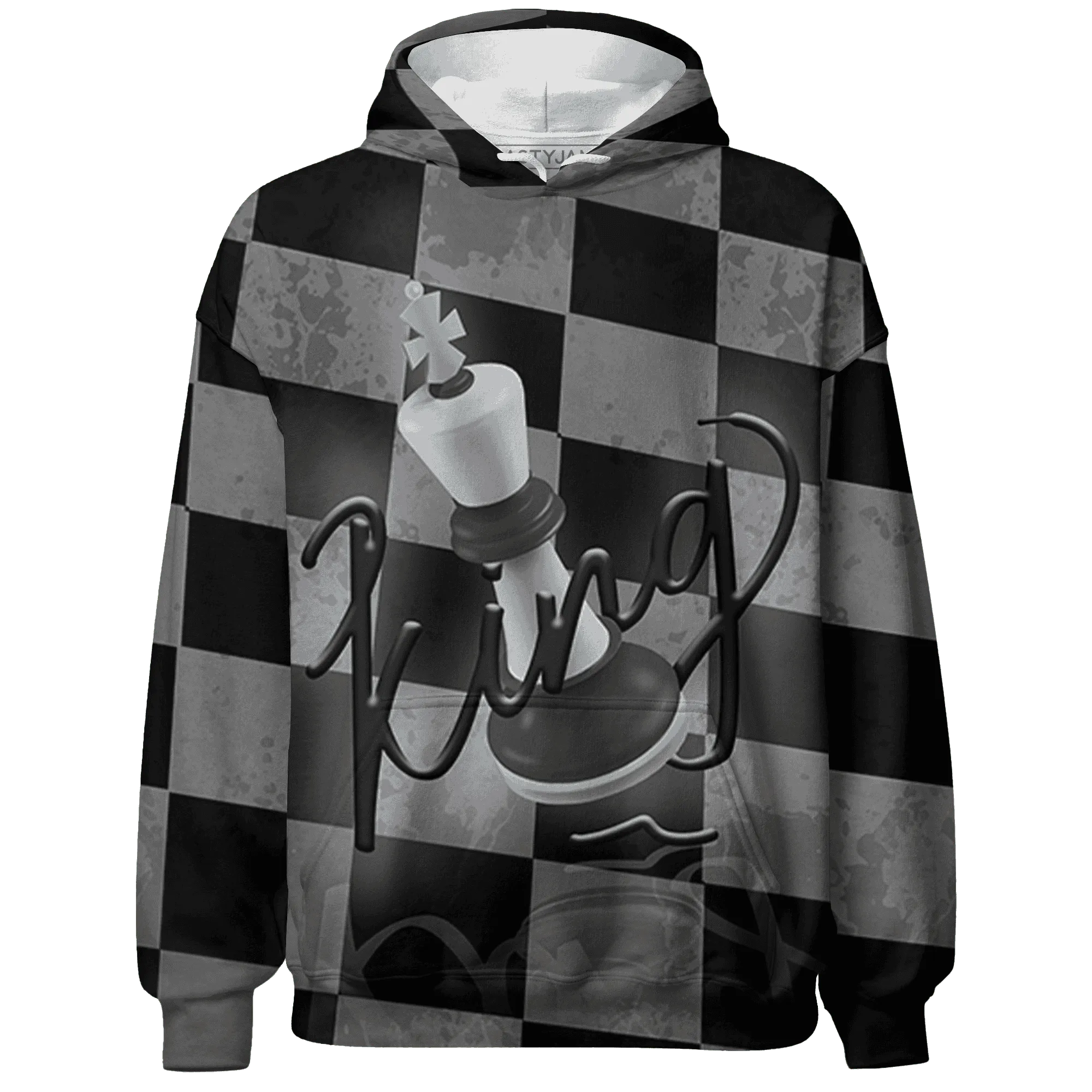 Low-Space-Jamz-11s-Hoodie-Match-Black-King-3D