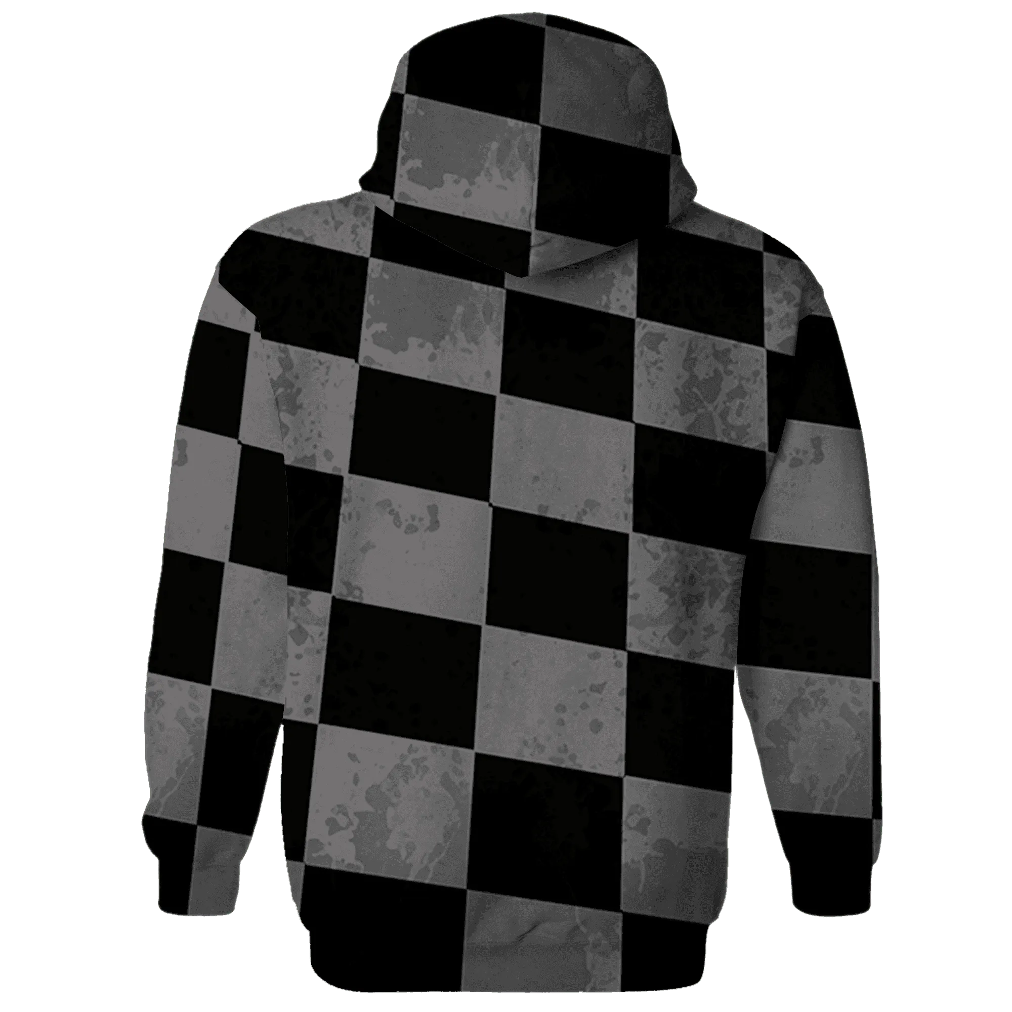 Low-Space-Jamz-11s-Hoodie-Match-Black-King-3D