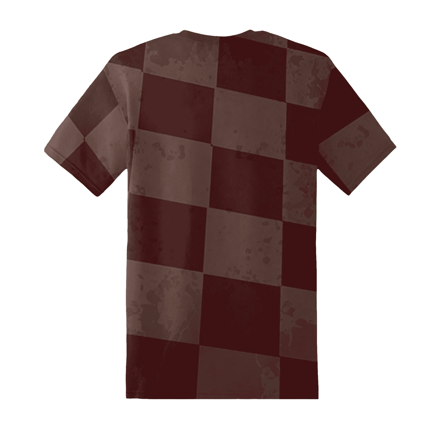 Dune-Red-13s-T-Shirt-Match-Black-King-3D