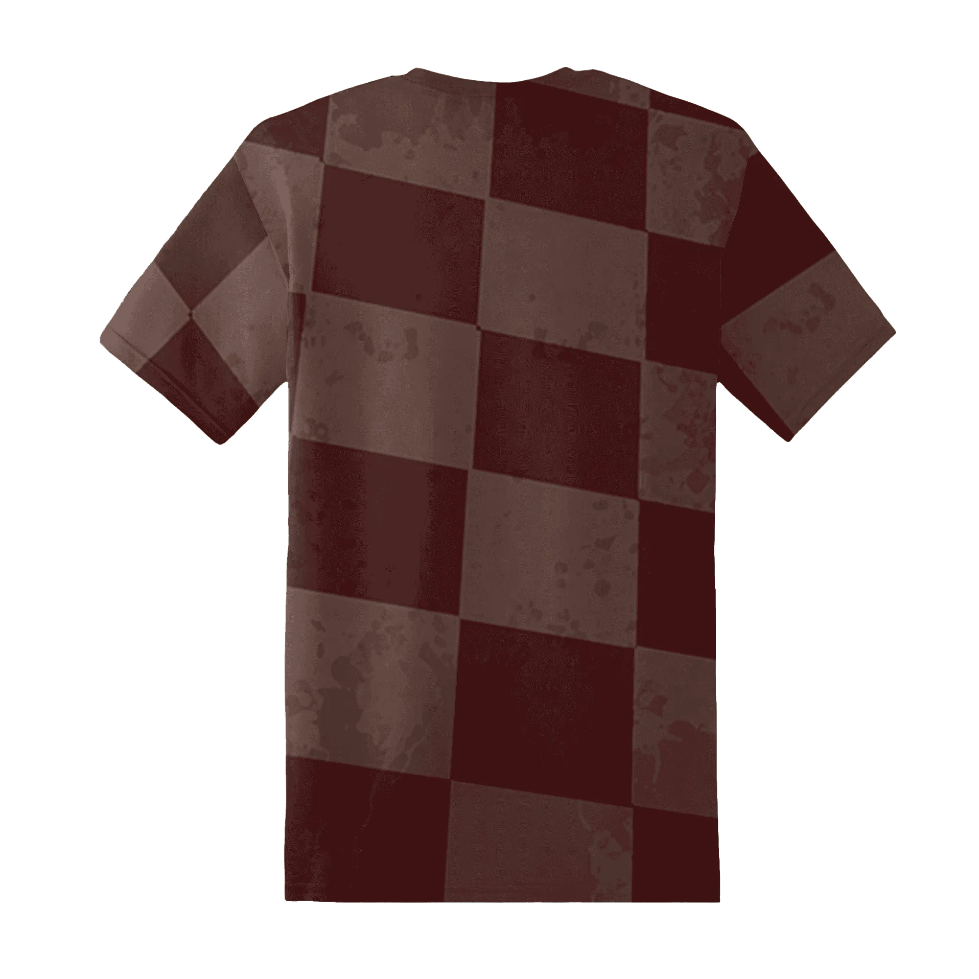 Dune-Red-13s-T-Shirt-Match-Black-King-3D