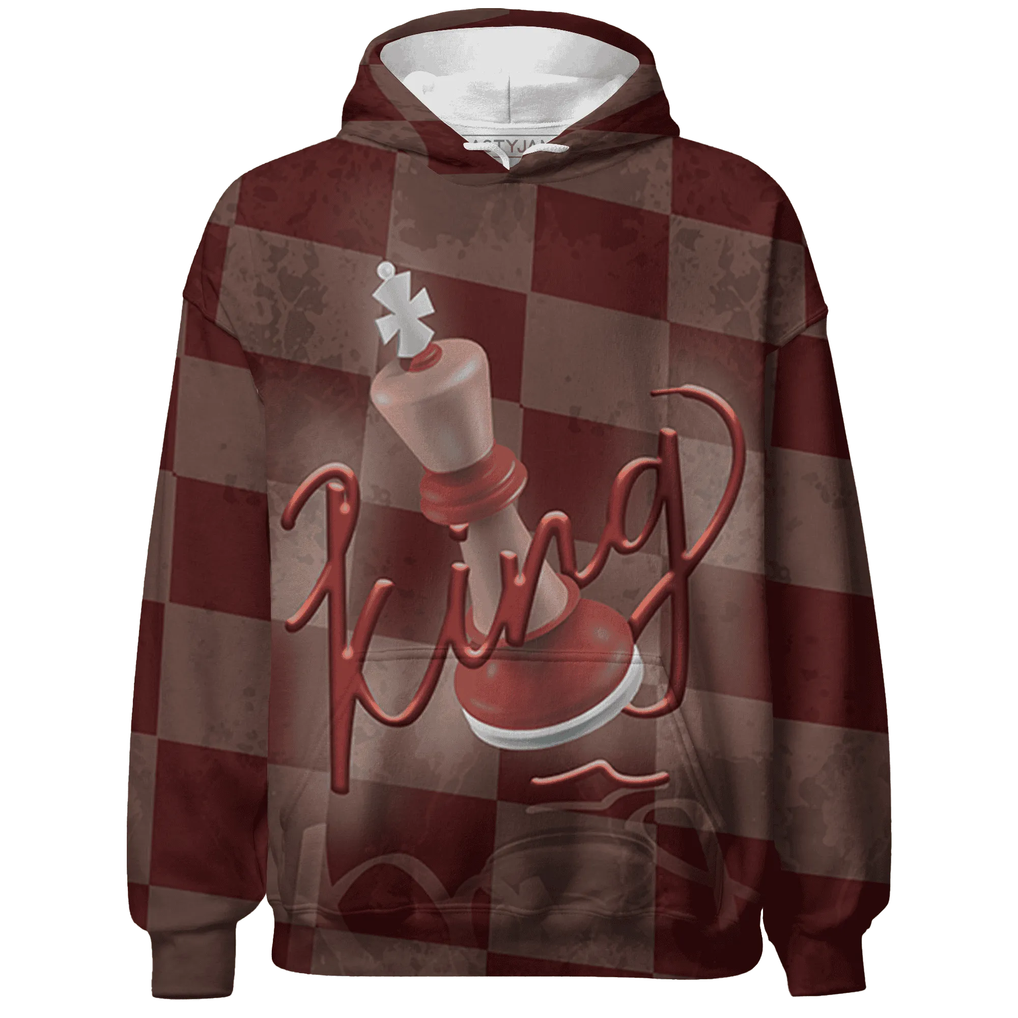 Dune-Red-13s-Hoodie-Match-Black-King-3D