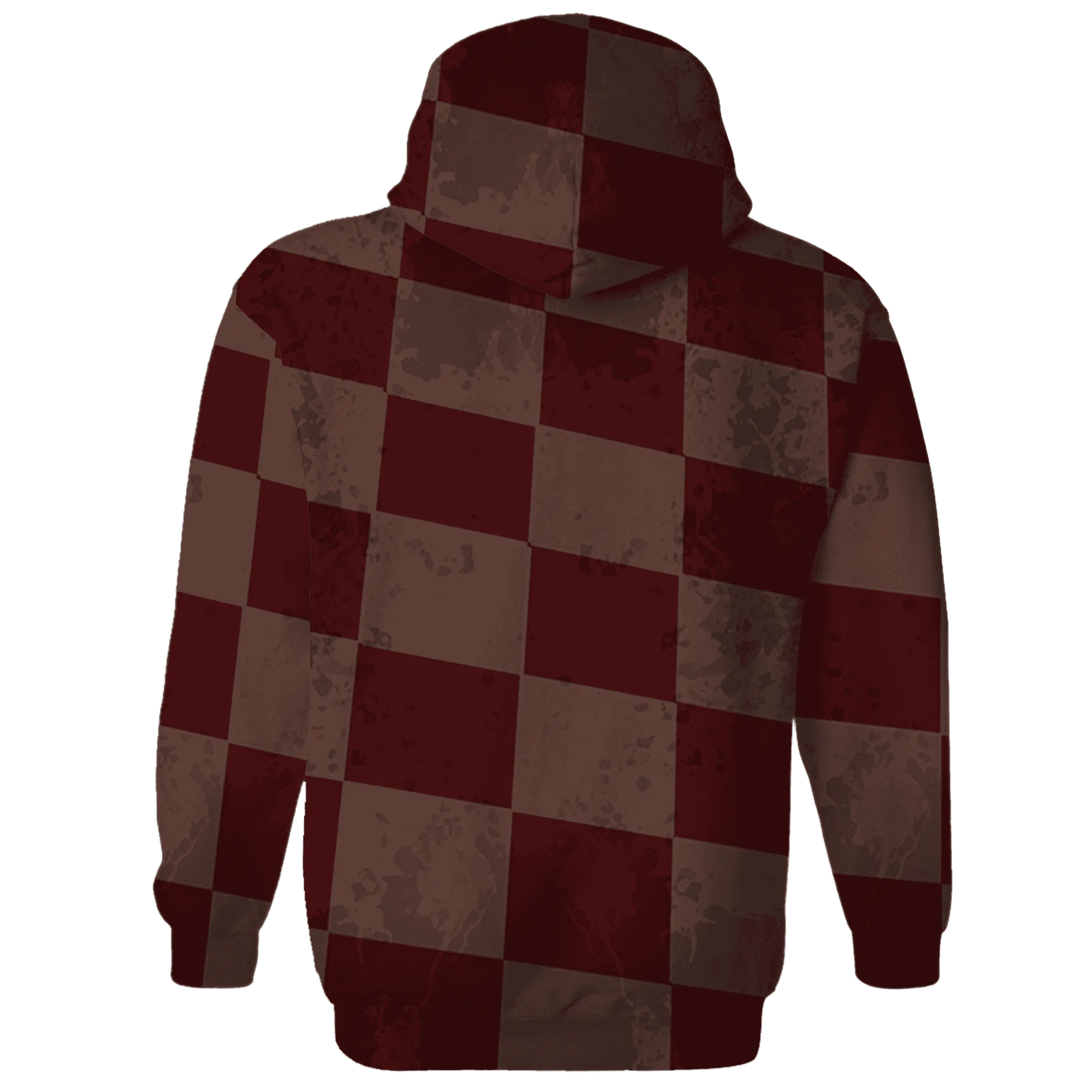 Dune-Red-13s-Hoodie-Match-Black-King-3D