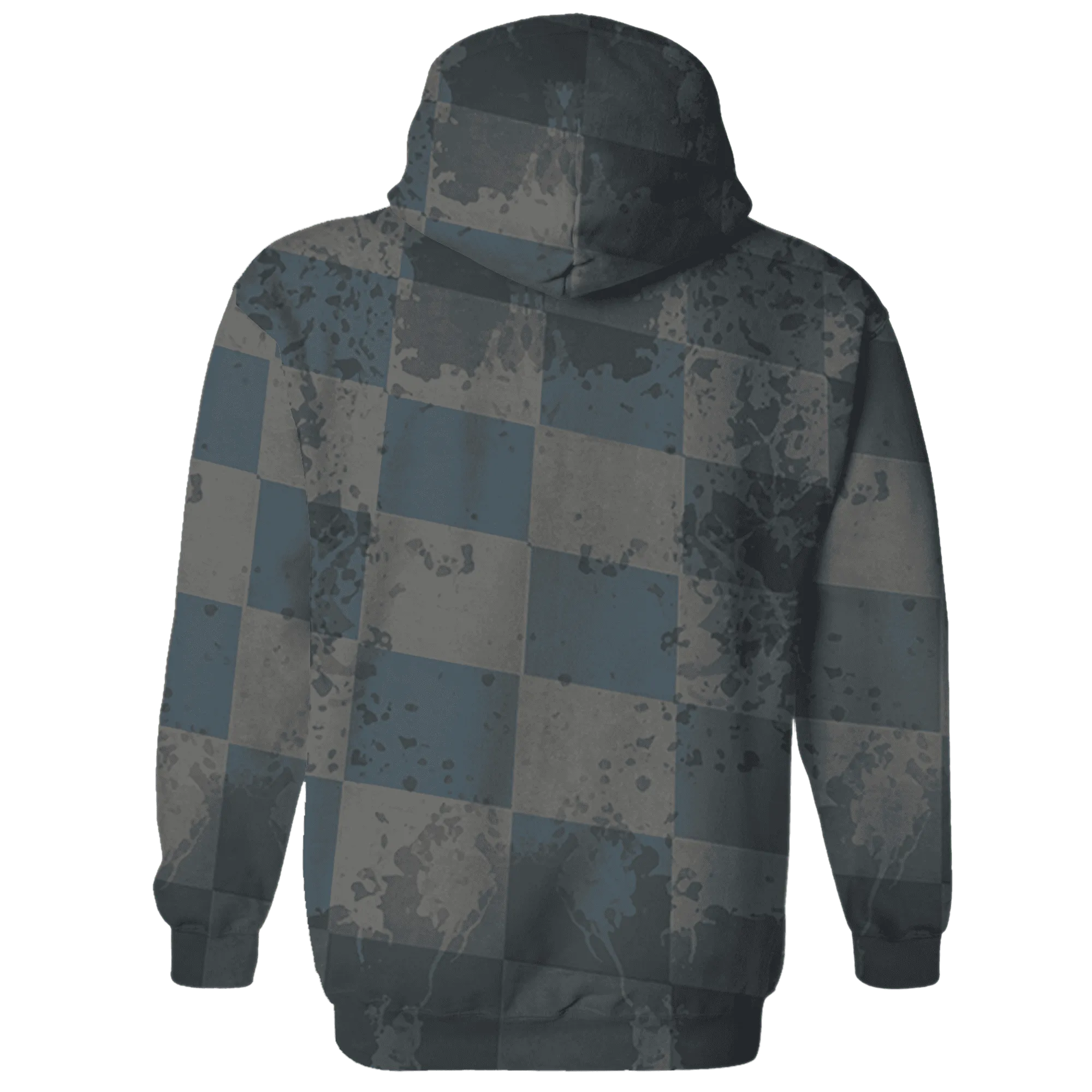 Mid-Diffused-Blue-Grey-1s-Hoodie-Match-Black-King-3D