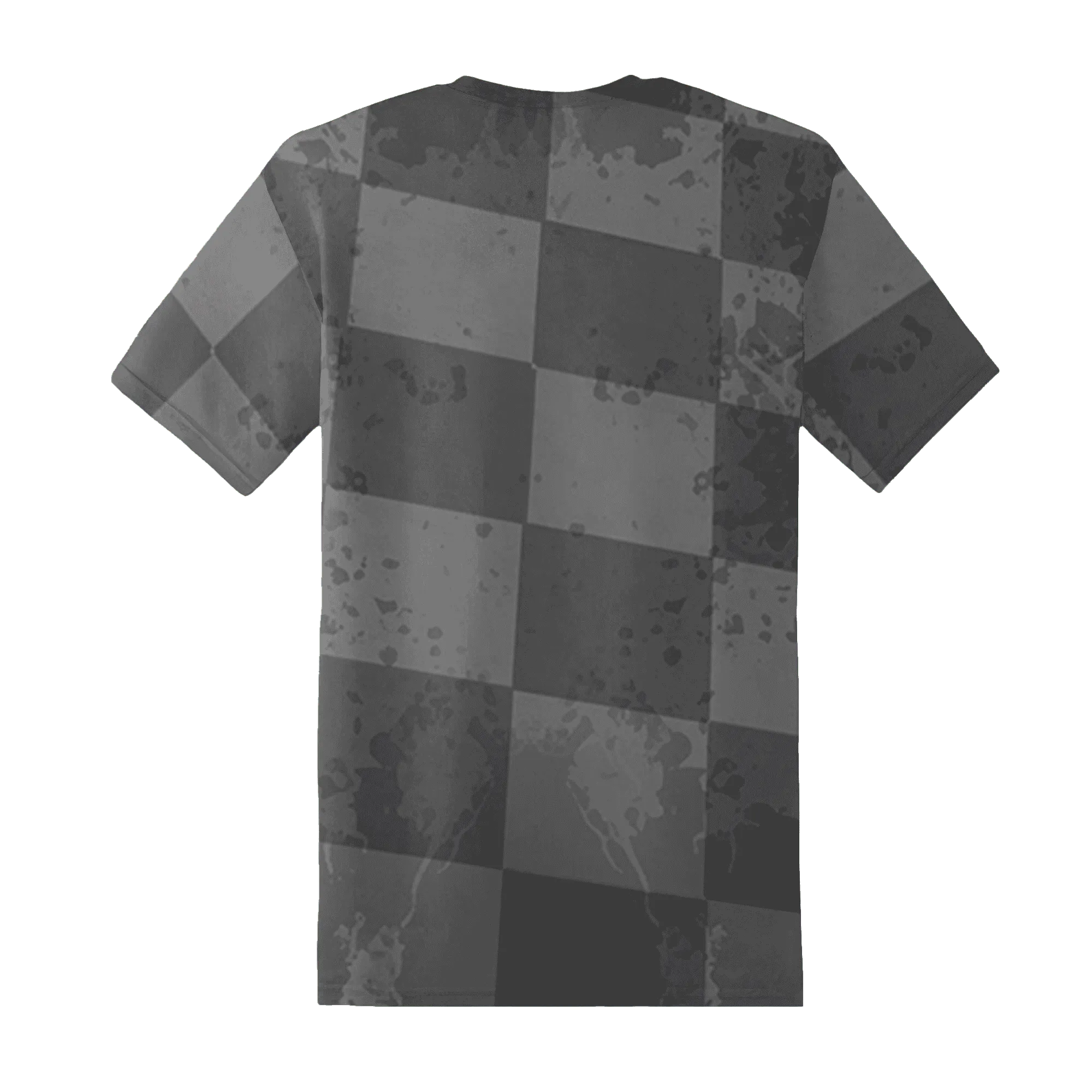 Wolf-Grey-1s-T-Shirt-Match-Black-King-3D
