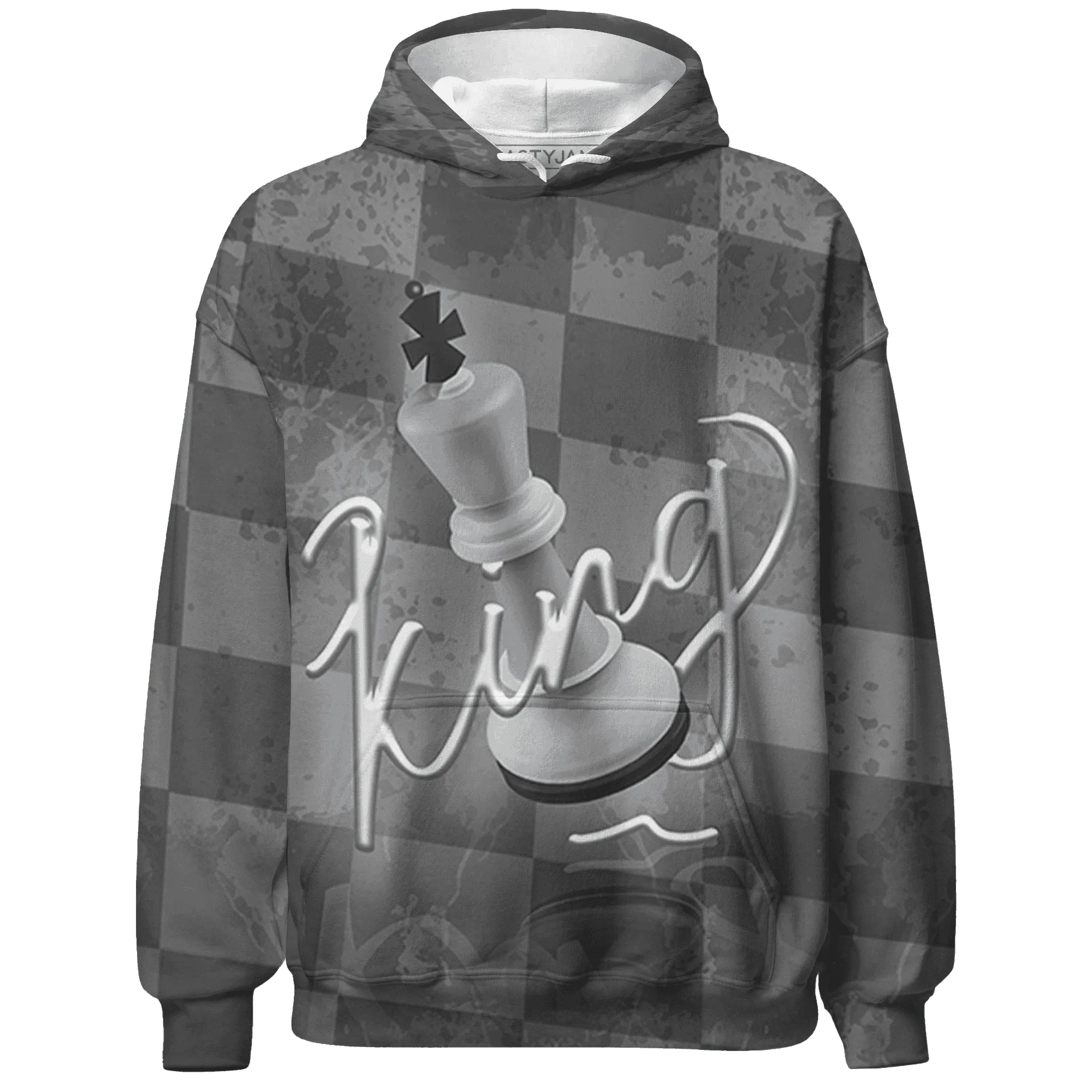 Wolf-Grey-1s-Hoodie-Match-Black-King-3D