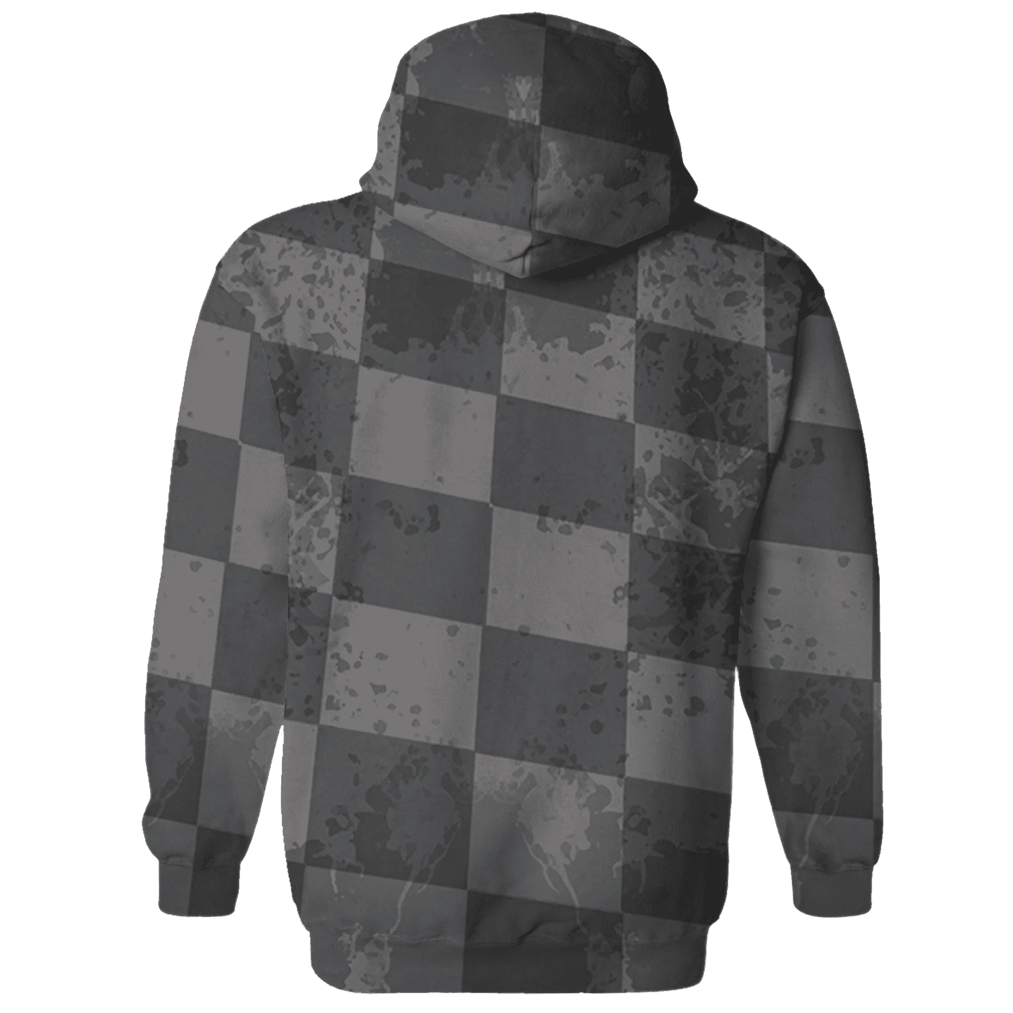 Wolf-Grey-1s-Hoodie-Match-Black-King-3D