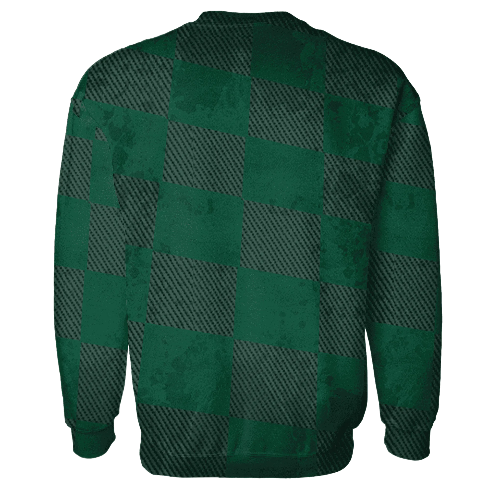 Nina-CN-Abney-3s-Sweatshirt-Match-Black-King-3D
