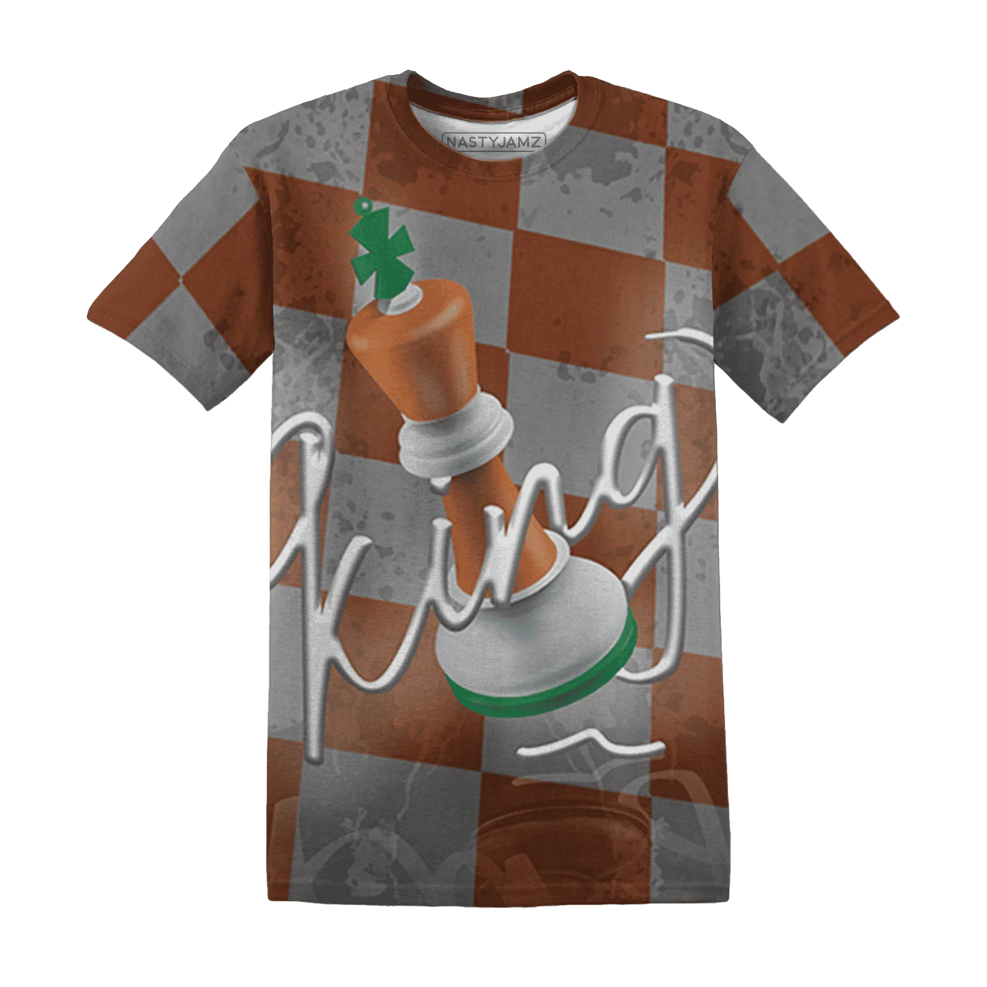 MAM-Hurricanes-5s-T-Shirt-Match-Black-King-3D