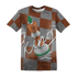 MAM-Hurricanes-5s-T-Shirt-Match-Black-King-3D