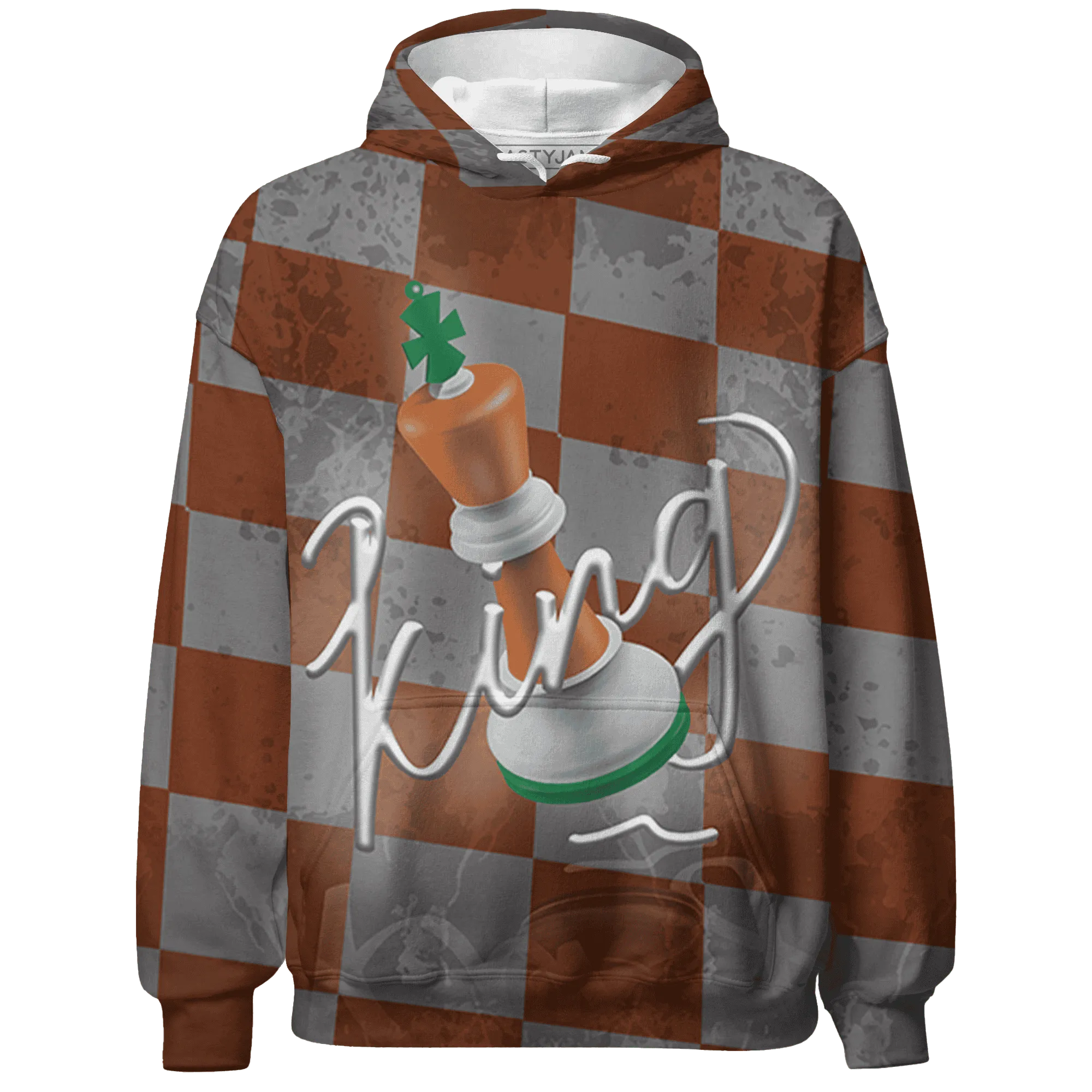 MAM-Hurricanes-5s-Hoodie-Match-Black-King-3D