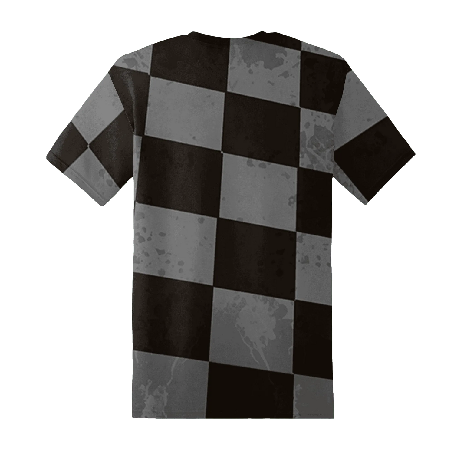 Dunk-Low-Baroque-Brown-T-Shirt-Match-Black-King-3D