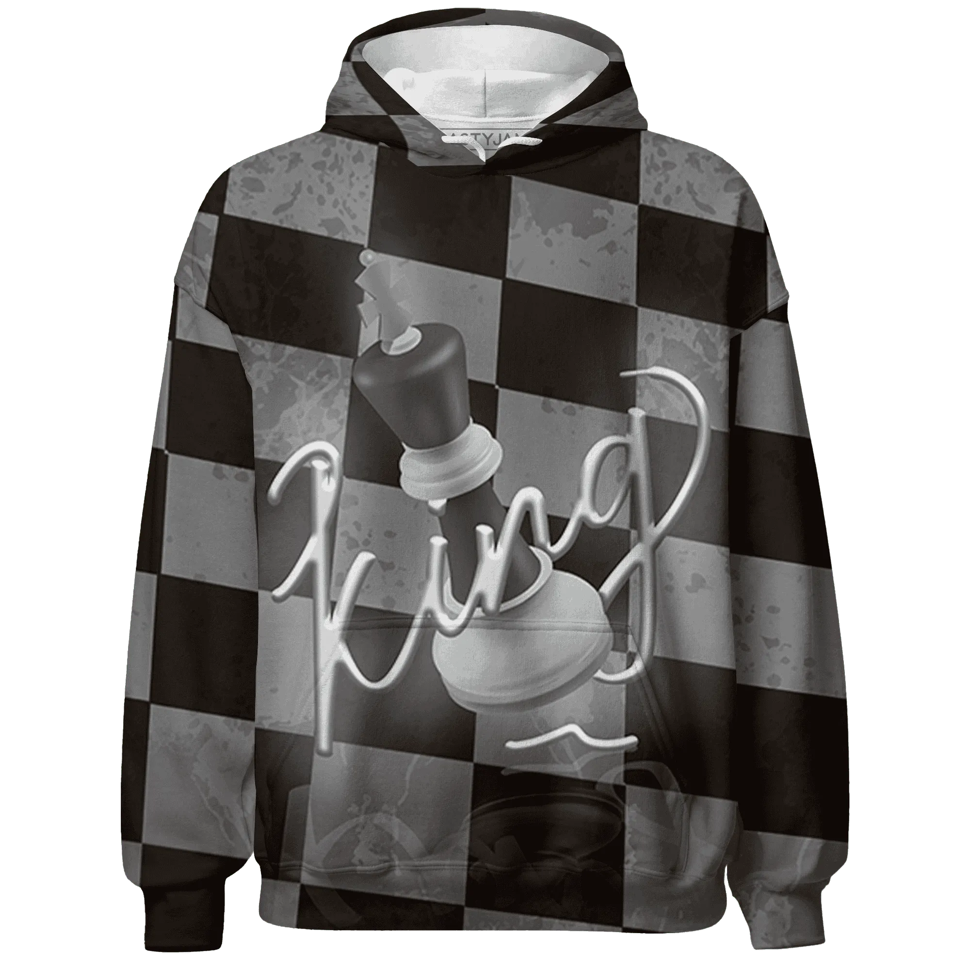 Dunk-Low-Baroque-Brown-Hoodie-Match-Black-King-3D