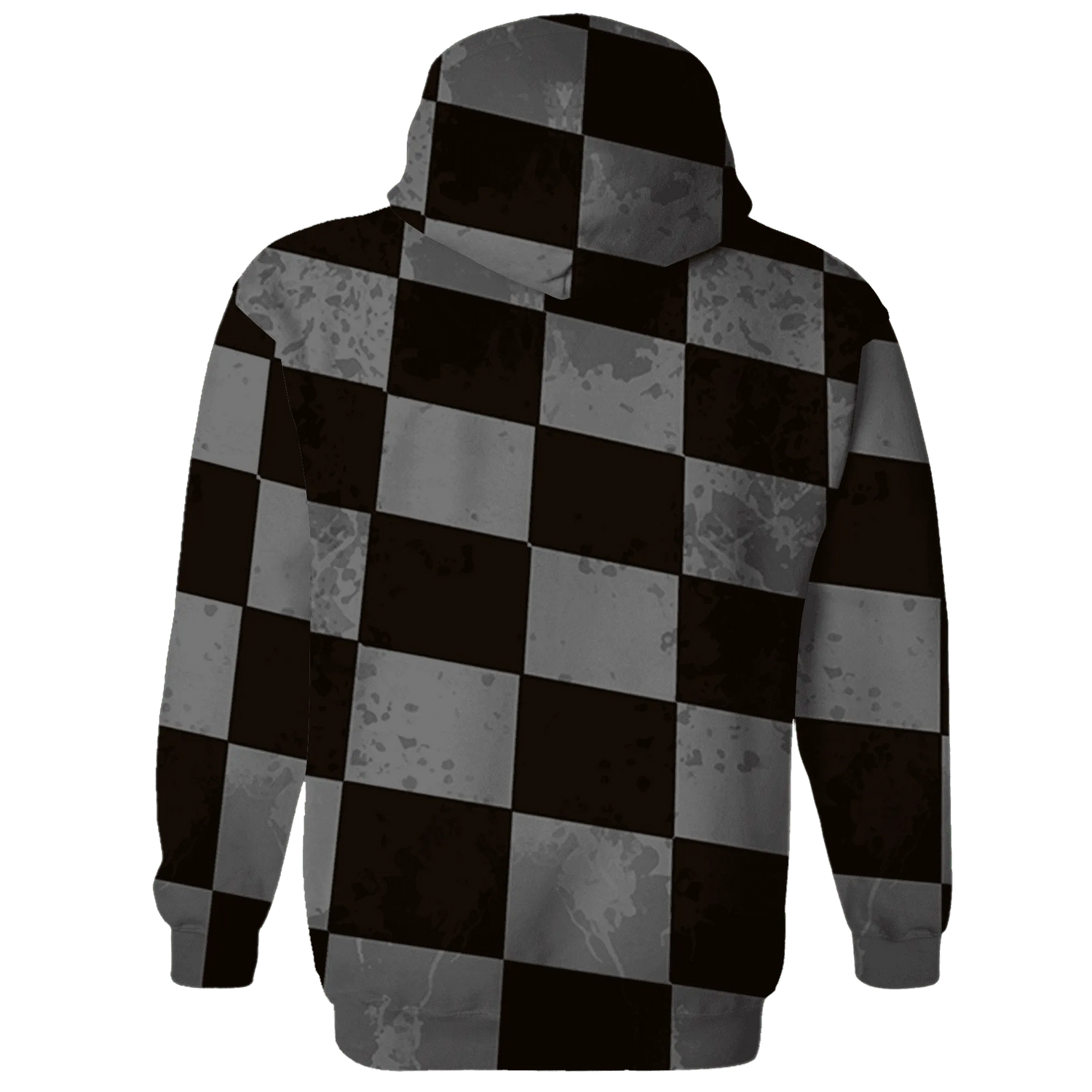 Dunk-Low-Baroque-Brown-Hoodie-Match-Black-King-3D