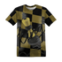 Thunder-4s-T-Shirt-Match-Black-King-3D