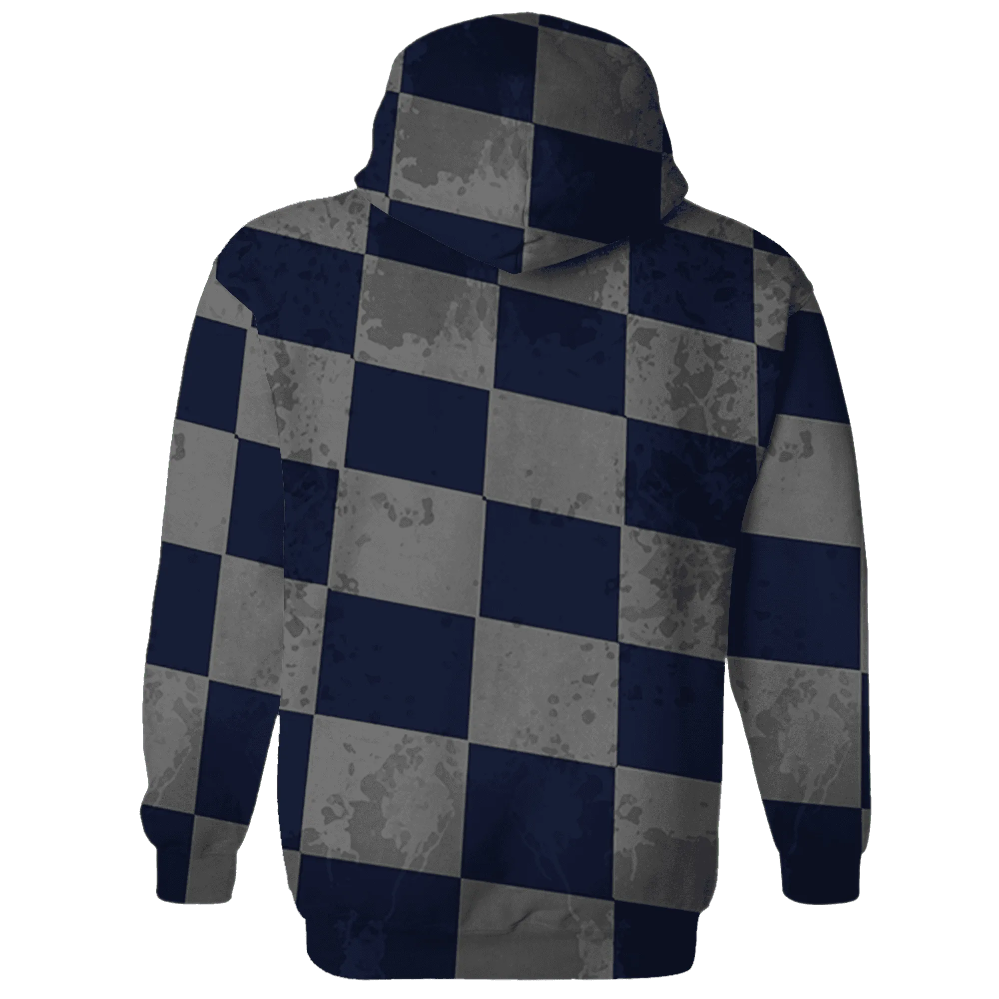 Midnight-Navy-5s-Hoodie-Match-Black-King-3D