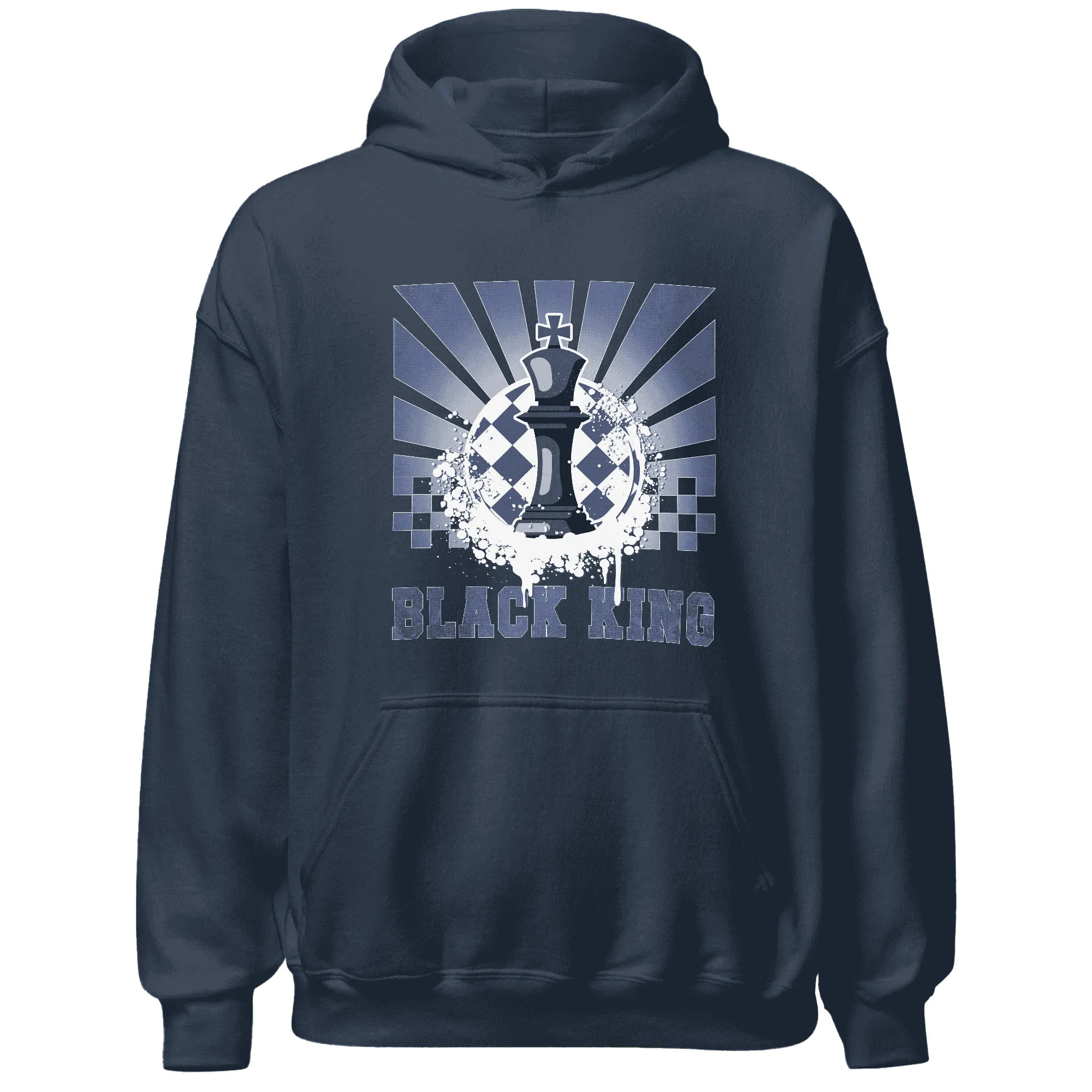 Low-Diffused-Blue-11s-Hoodie-Match-Black-King-Collection
