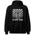 Cement-Grey-3s-Hoodie-Match-Black-King-Collection