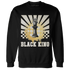 Paris-Olympicsss-6s-Sweatshirt-Match-Black-King-Collection