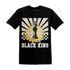 Paris-Olympicsss-6s-T-Shirt-Match-Black-King-Collection