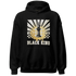 Paris-Olympicsss-6s-Hoodie-Match-Black-King-Collection