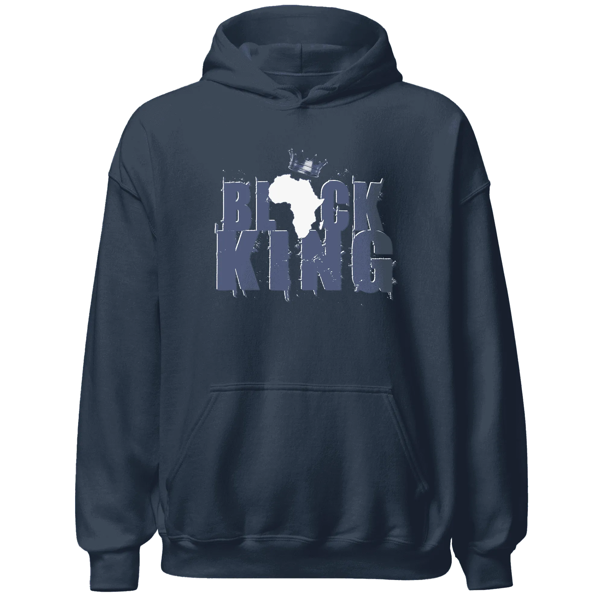 Low-Diffused-Blue-11s-Hoodie-Match-Black-King-Crown