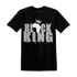 Wolf-Grey-1s-T-Shirt-Match-Black-King-Crown