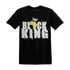 Paris-Olympicsss-6s-T-Shirt-Match-Black-King-Crown