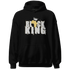 Paris-Olympicsss-6s-Hoodie-Match-Black-King-Crown