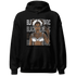 Wolf-Grey-1s-Hoodie-Match-Black-Magic-Girl-Selfie