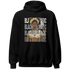 Paris-Cement-Olympics-6s-Hoodie-Match-Black-Magic-Girl-Selfie