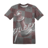 Low-Legend-Pink-11s-T-Shirt-Match-Black-Queen-3D