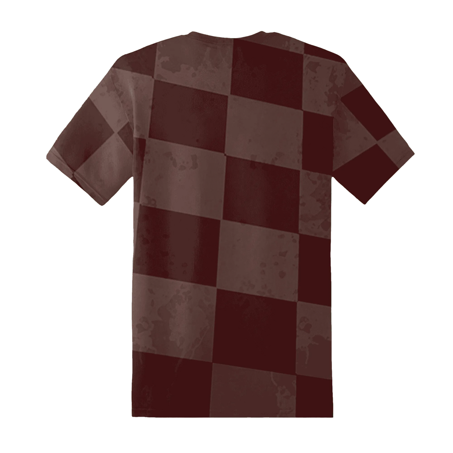 Dune-Red-13s-T-Shirt-Match-Black-Queen-3D