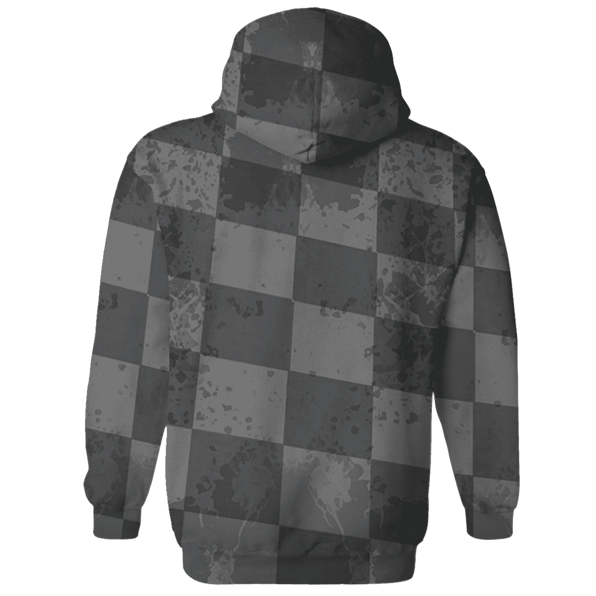Wolf-Grey-1s-Hoodie-Match-Black-Queen-3D