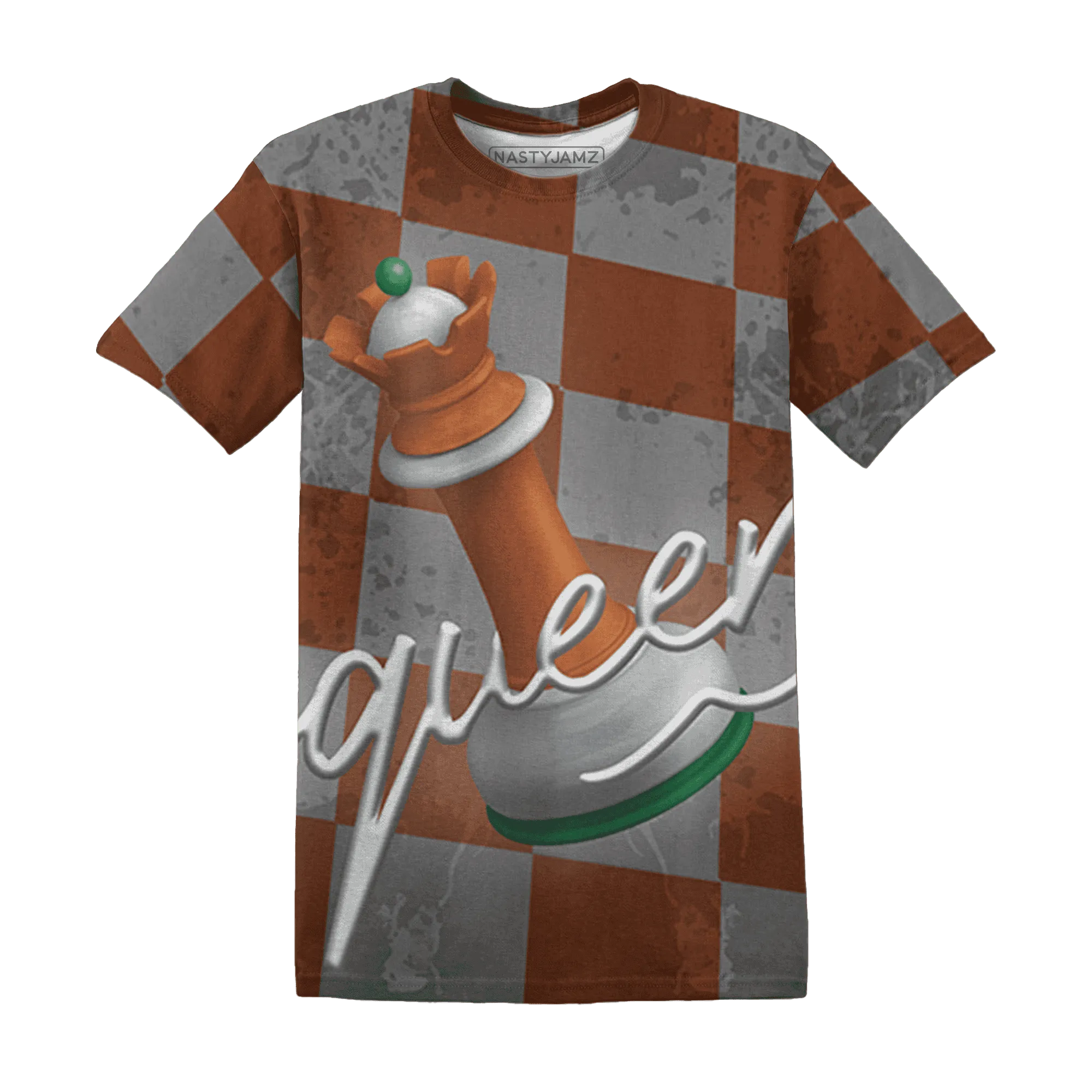 MAM-Hurricanes-5s-T-Shirt-Match-Black-Queen-3D