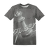 SE-Sail-5s-T-Shirt-Match-Black-Queen-3D