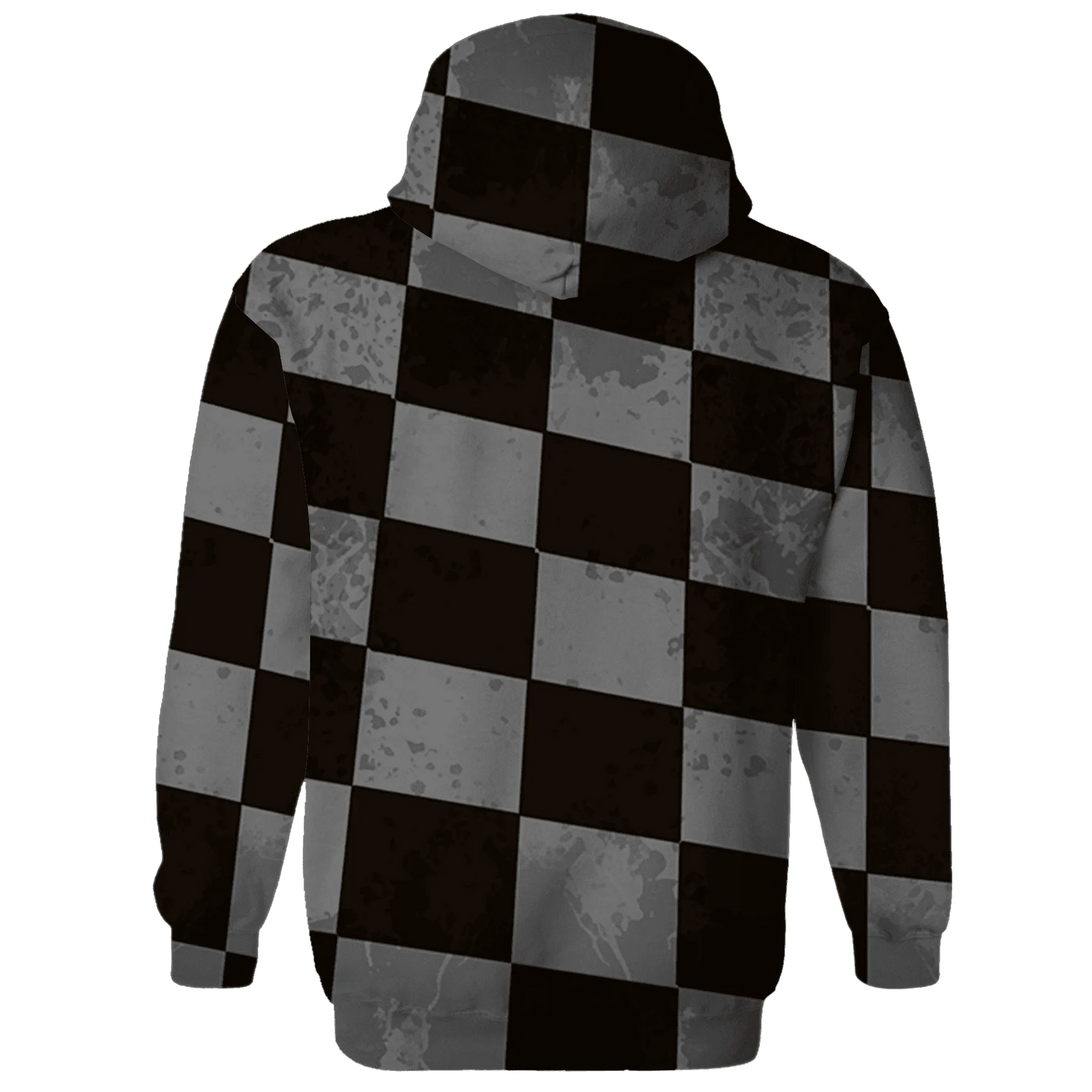 Dunk-Low-Baroque-Brown-Hoodie-Match-Black-Queen-3D