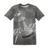 Gratitude-11s-T-Shirt-Match-Black-Queen-3D