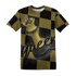 Thunder-4s-T-Shirt-Match-Black-Queen-3D