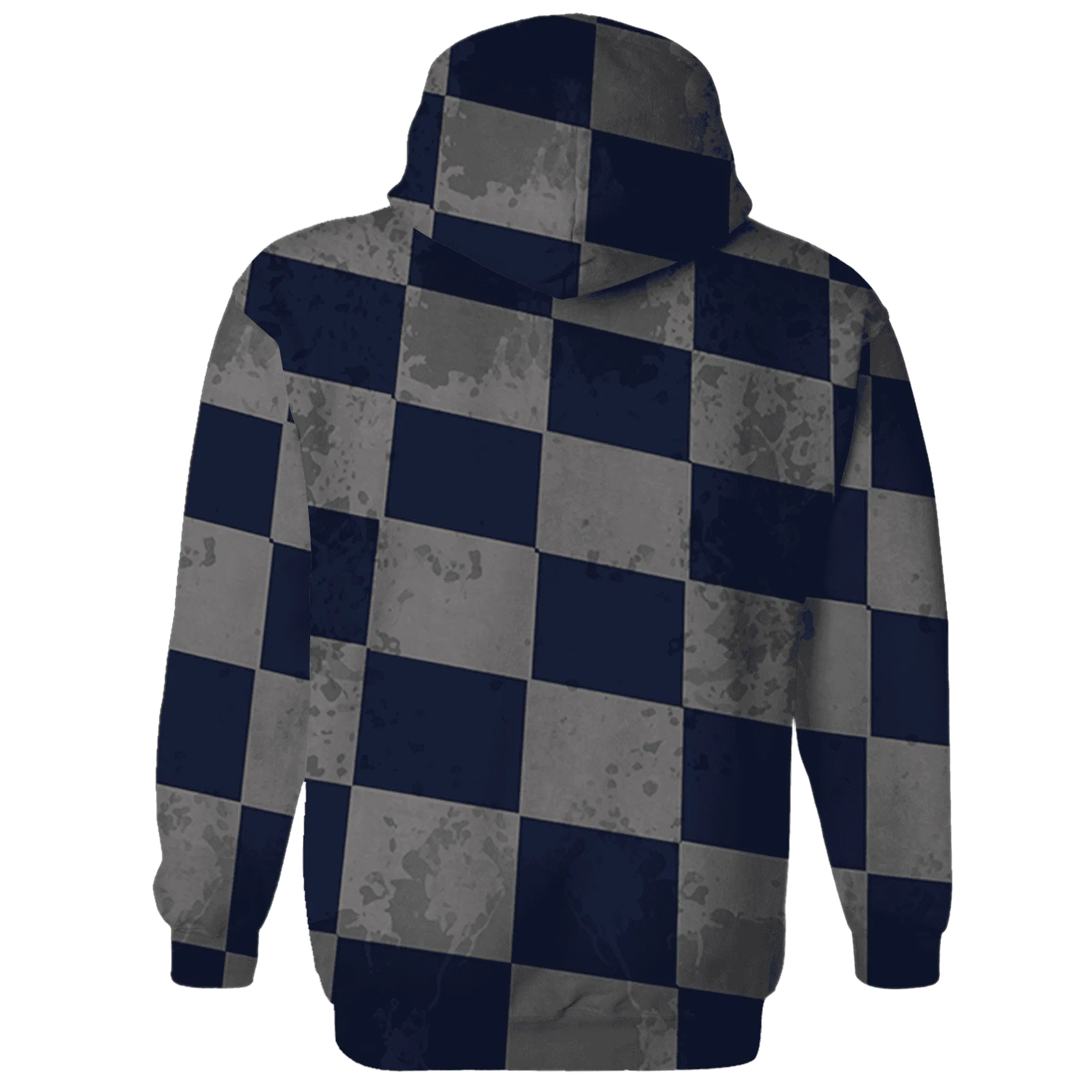 Midnight-Navy-5s-Hoodie-Match-Black-Queen-3D