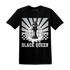 Wolf-Grey-1s-T-Shirt-Match-Black-Queen-Collection