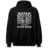 Cement-Grey-3s-Hoodie-Match-Black-Queen-Collection