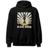 Paris-Olympicsss-6s-Hoodie-Match-Black-Queen-Collection