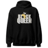 Paris-Olympicsss-6s-Hoodie-Match-Black-Queen-Crown