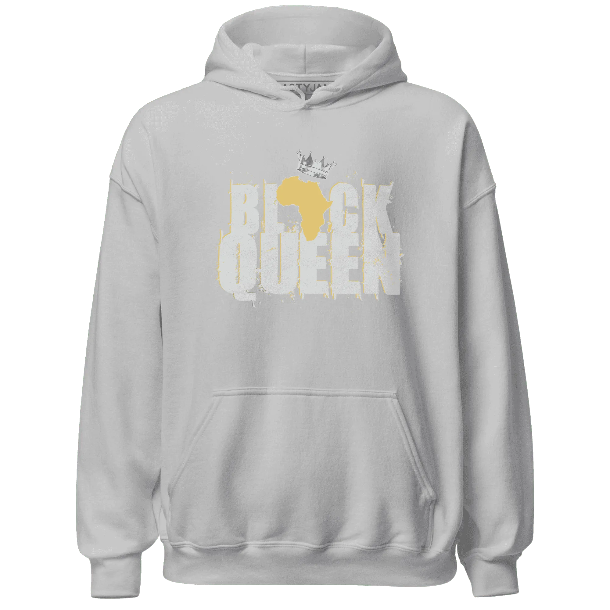 Paris-Olympicsss-6s-Hoodie-Match-Black-Queen-Crown