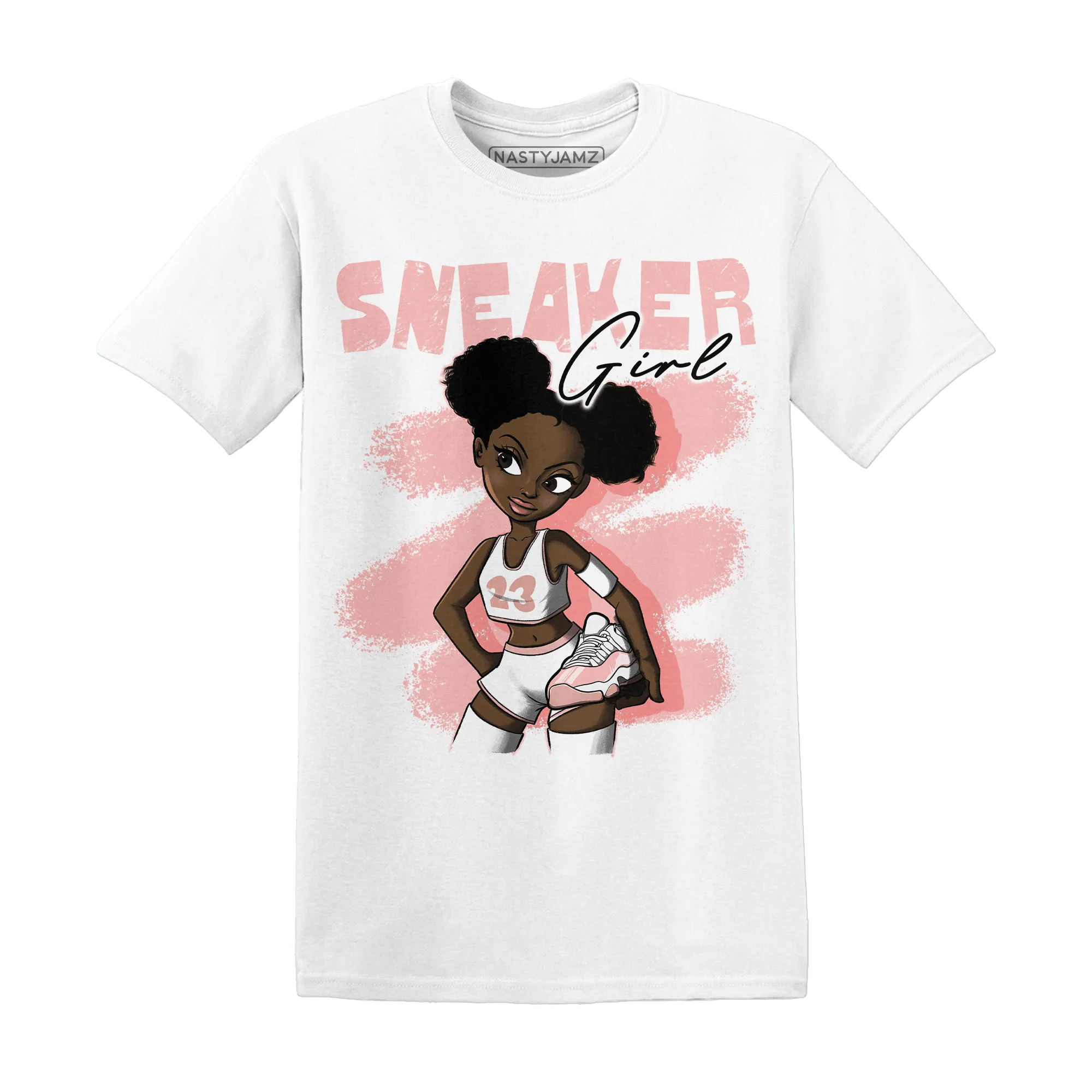 melanin-girls-shirts-to-match-low-legend-pink-11s